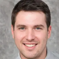 Autor Filip Dobrzycki