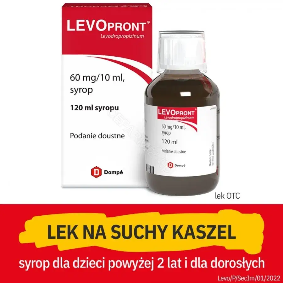 Zdjęcie Najlepszy syrop na kaszel dla psa – jak wybrać bezpieczny i skuteczny?