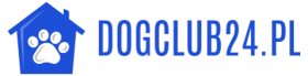 dogclub24.pl
