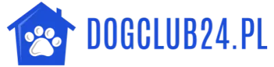 Logo dogclub24.pl
